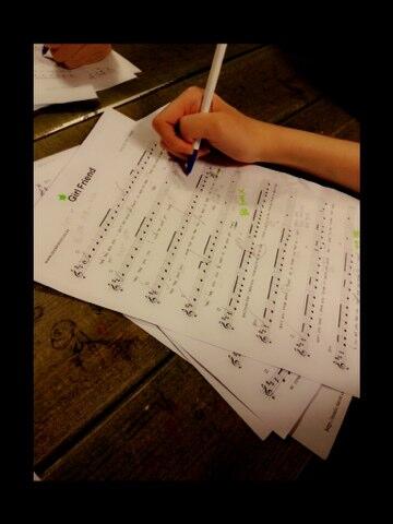 BimXQjCCQAAypll.jpg:large