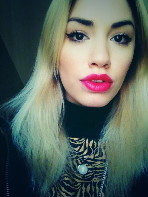 Link permanente da imagem incorporada