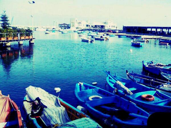 SimLov23's tweet photo. #goodmorning Live Bari!!!! :) http://t.co/LfK4tgqxjE