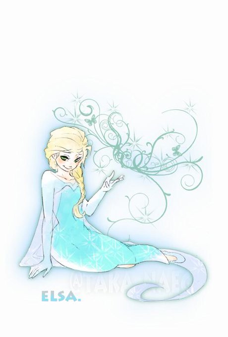 エルサのtwitterイラスト検索結果 古い順 エルサのtwitterイラスト検索結果 古い順