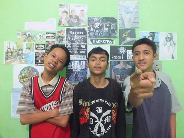 restu.haryanto (@restuharyanto1) on Twitter photo 