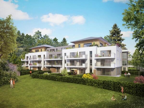 TerrainConstruc's tweet image. La #FFB propose 1 dispositif coup de poing pr relancer la primoaccession ds l'#immibilier neuf boursier.com/actualites/new…