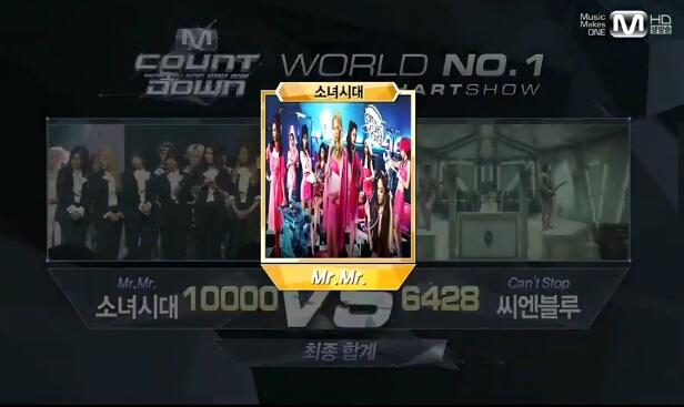 BimbqcFCMAECfQI.jpg:large