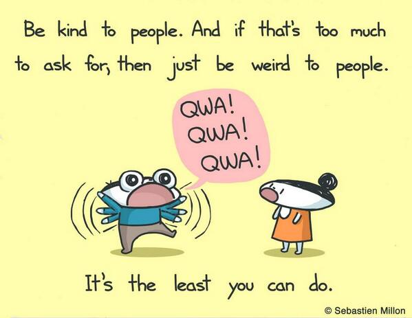 Silke Vanbeselaere tweet media