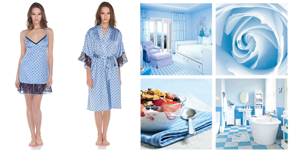 Прямая ссылка на встроенное изображение