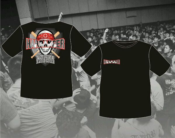 hardangerHC's tweet photo. Coming Soon http://t.co/lPHvU7NlzM