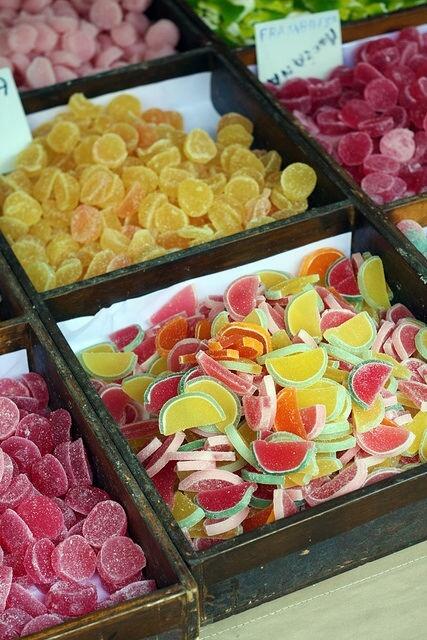 화이트데이와 신천지~ 1984년3월14일 이후의 신천지와 개신교   
고요한 세상 속에서  대한민국의 종교는 왜 이렇게 소란한가?           cafe.daum.net/scjfamily2/3kO…