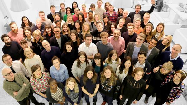 happy birthday <a href="/ThisIsMission/">Mission</a> ! #Mission10