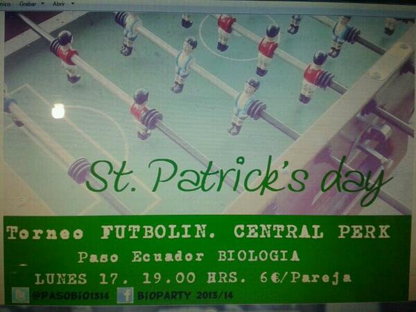 Paso Ecuador Bio tweet media