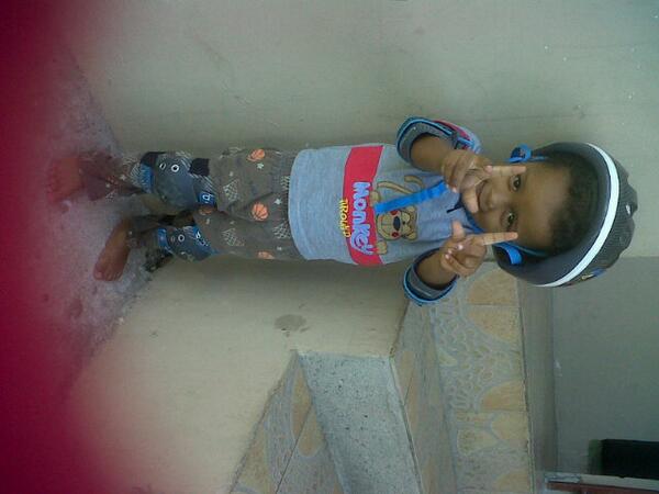 AnaFilos's tweet photo. Mi bb. Cqueto http://t.co/ga63b6RwHJ