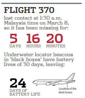 BimhfK_IEAANg4j.png:large