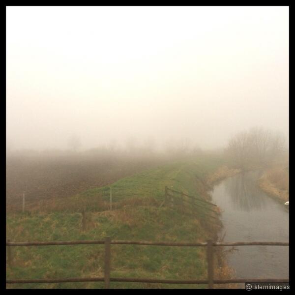 StemImages's tweet image. A little bit foggy this morning #dpgram #pressgram #dp72 #dp365 #stemimages   i.pressgr.am/photo/63813