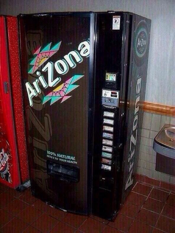 CoKoChiChi's tweet photo. “@ohteenposts: we need these at school http://t.co/3tqYHobkZ6” I need this at work... for real 😍😍😍