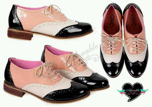 AstikaVera's tweet photo. Order yuk http://t.co/BbWTsfTKX7