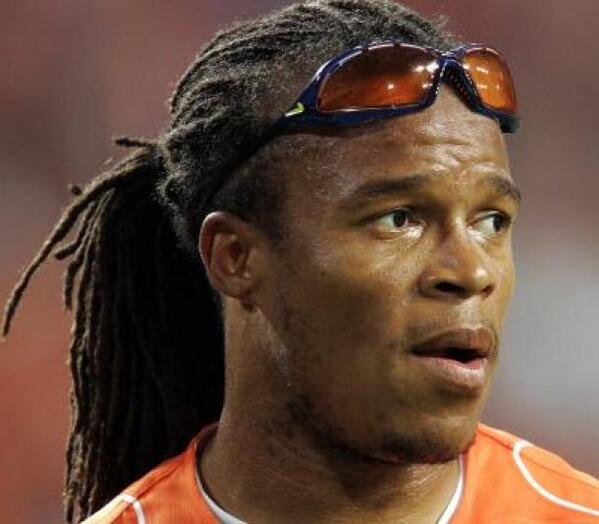 FootballFunnys's tweet photo. Happy Birthday Edgar Davids! http://t.co/cgkq4cfbUY