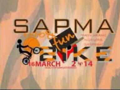 (4) utk info hub:
Fachry 085780818778/pin 211EDDE2.
Ahmed Fauzy 081282266164/ 2997F674.
<a href="/BGRFixedFaction/">Bogor Fixed Faction</a> <a href="/Bogor_Fc/">Bogor Football Club</a>