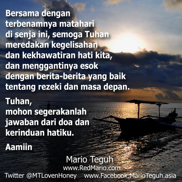 71 Koleksi Gambar Motivasi Masa Depan Terbaru