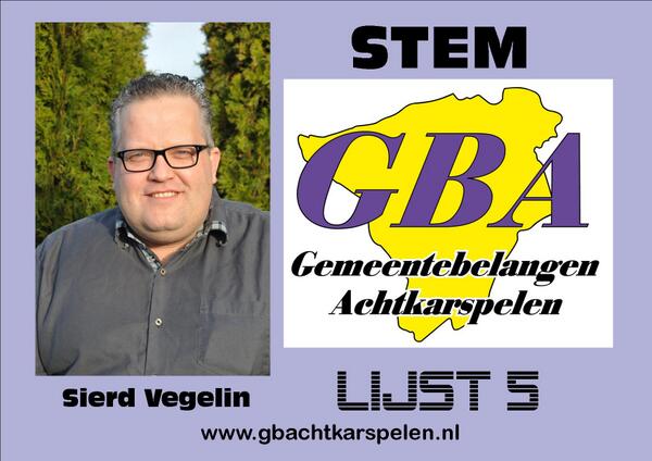 GBAchtkarspelen's tweet photo. Tapper in het @Cafetwaspan, voorzitter @toerriders : @sierdvegelin http://t.co/eXXzpKf6u7