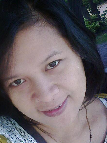 tinarisa1's tweet photo. http://t.co/wQF3N36gcV