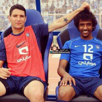 mohammad319173's tweet photo. http://t.co/CEJIjLvYWe