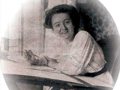 View image on Twitter