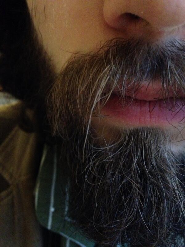 E_Berti's tweet image. #pointofreference