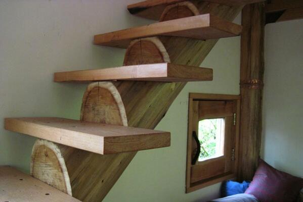 reply retweets likes esquema escalera madera with como fabricar escaleras de madera with hacer escalera madera - Como Hacer Escaleras De Madera reply retweets likes esquema escalera madera with como fabricar escaleras de madera with hacer escalera madera - Como Hacer Escaleras De Madera