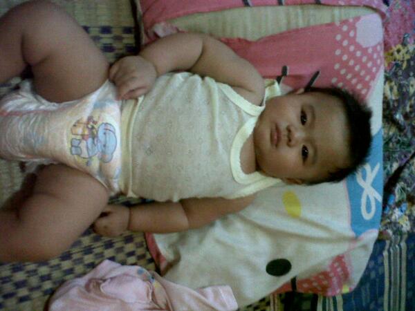 winterramadhan's tweet photo. Samsons sunda :D http://t.co/QqloRx9ggJ