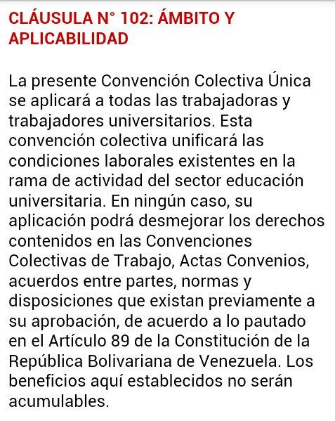 aspudo's tweet photo. MPPEU Exigimos el cumplimiento de la CCU. CLAU102 2CCU CLAU 104. mas 3 años sin cobrar aumento https://t.co/q4wQCmaDNg