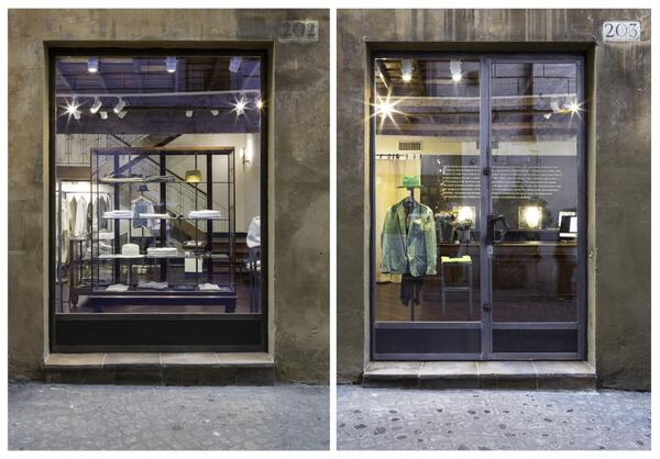 Massimo Alba tweet media