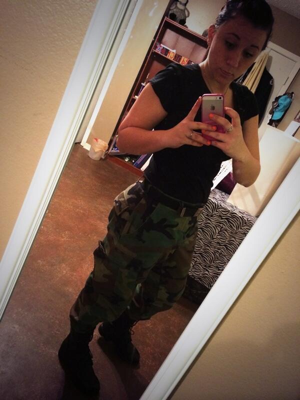 KayKay_TayTay's tweet image. 💂 #AirForce #toearlyforthis