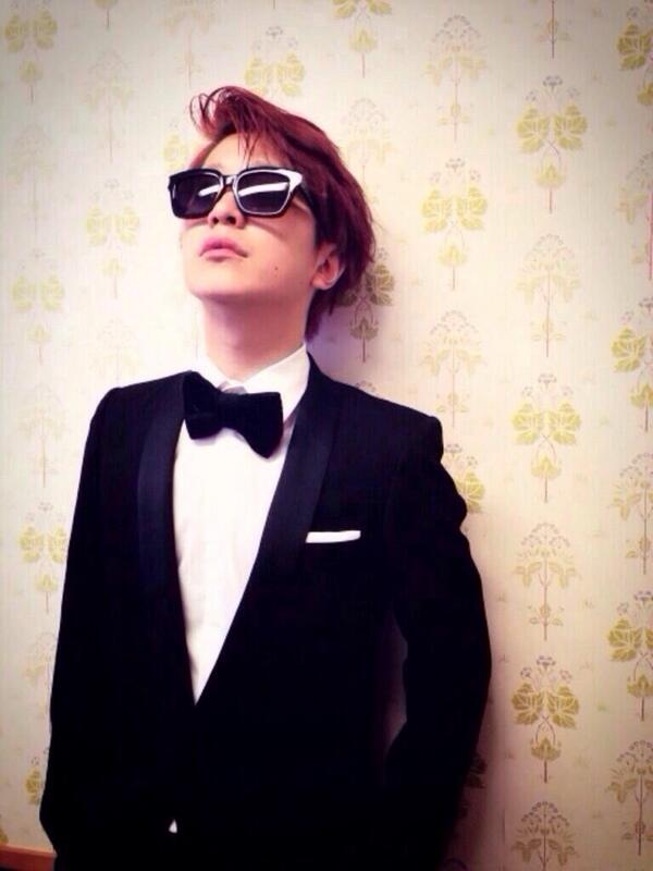 fks_y0u's tweet photo. #セカオワ好きな人と繋がりたいからグループ入ってやってもいいぞって人RTお願いしまーす♩

セカオワ好きになってそんな
経ってないけど大好きだし
LINEグループ作ろうかと思ってる←
入ってくれる人いるかな|∀･꒱.｡？？ http://t.co/tCpH2WdFZc