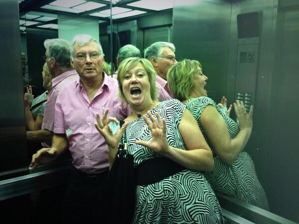 Minette Havemann tweet media