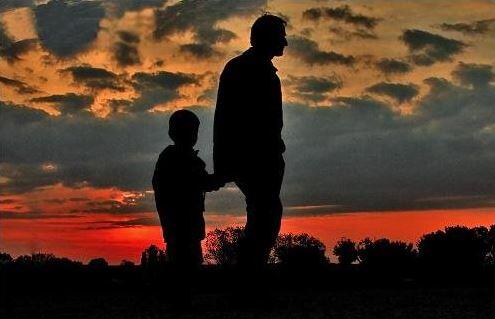 ajanspendik's tweet photo. Babadan kalan hatıra! http://t.co/ZD0d8Mady2 http://t.co/Lyr6Rc7HJK