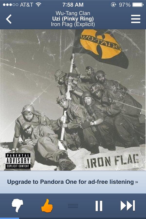 TimofiStanger's tweet image. Great song