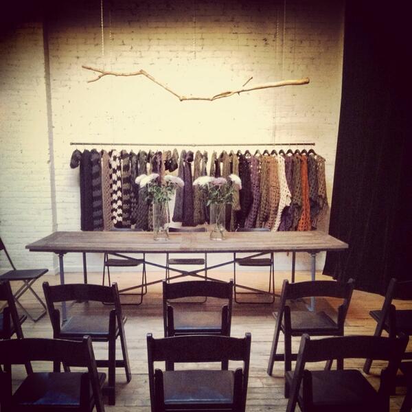 thinklocaldc's tweet photo. We're ready for you! #localsunplugged #fashion #52O #localism @redeemus @LettieGooch @denadadesign http://t.co/QLAFxdrQz3