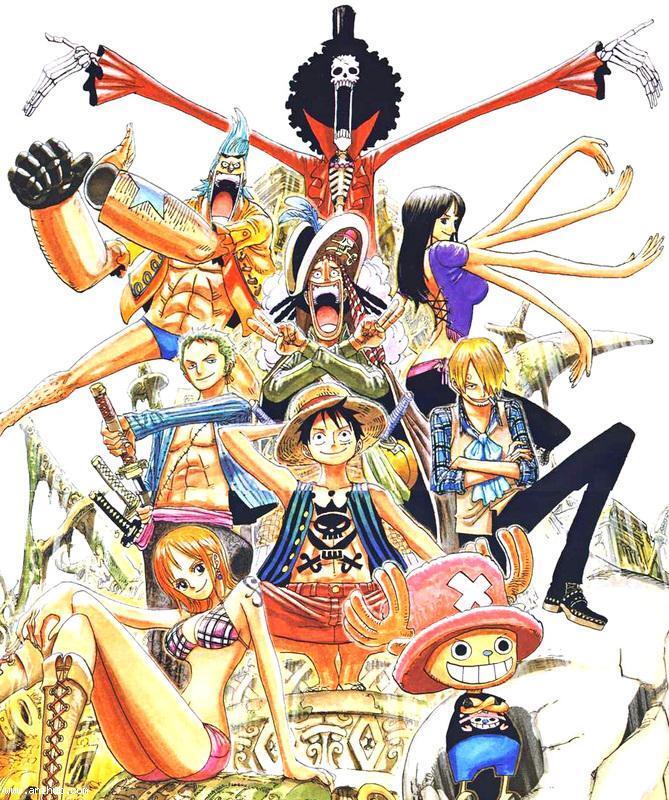 ONE PIECE～響く言葉・画像～ on X: 