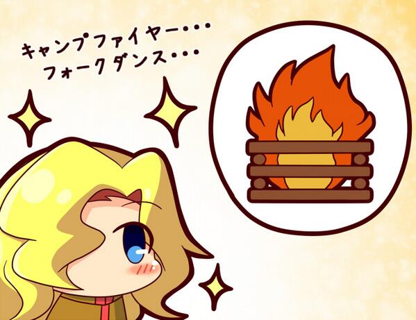 あそう On Twitter ヘルガさん 一昨日のお題 パワポケ６ パワポケ