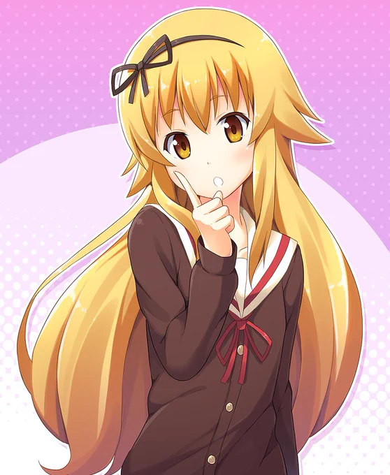 最近ちゃんと塗りしてないから勘を取り戻すために末続ちゃんをφ('・ω・`)カキカキ 