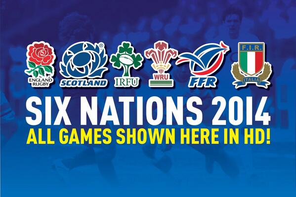 Gearing up for the #sixnationsrugby this weekend in #cardiff then join us for a pint or two on #saturday
