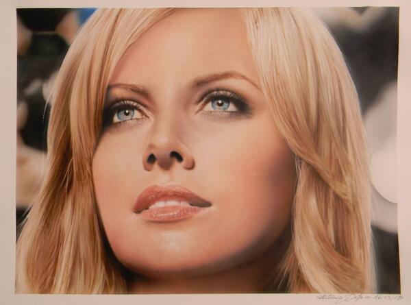 Airbrush Web Store tweet media