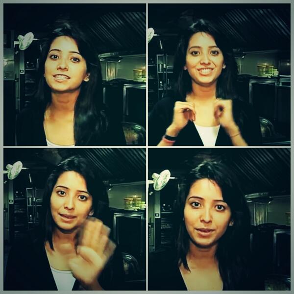 Embedded image permalink