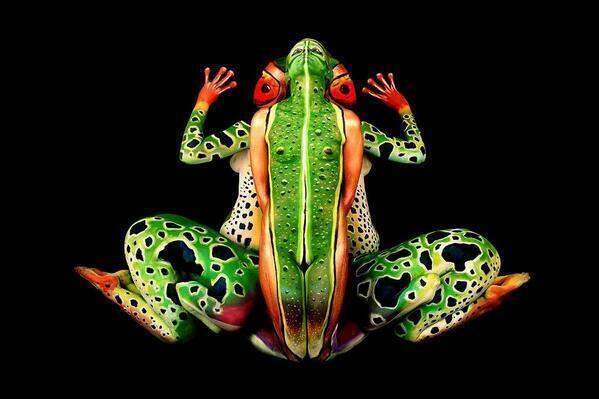 iIusionOptica's tweet photo. Hay 5 personas en esta foto RT Si las ves http://t.co/rMTNsGPiN7