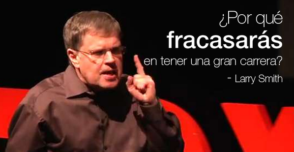 Mardibot's tweet photo. ¿Por qué fracasarás en tu gran carrera? #motivation #exito  http://t.co/Qr8lnqCT6B http://t.co/6UpADx2Hma
