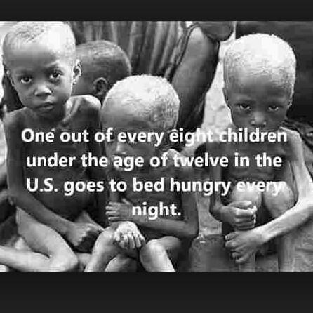 WorldHunger8 tweet picture