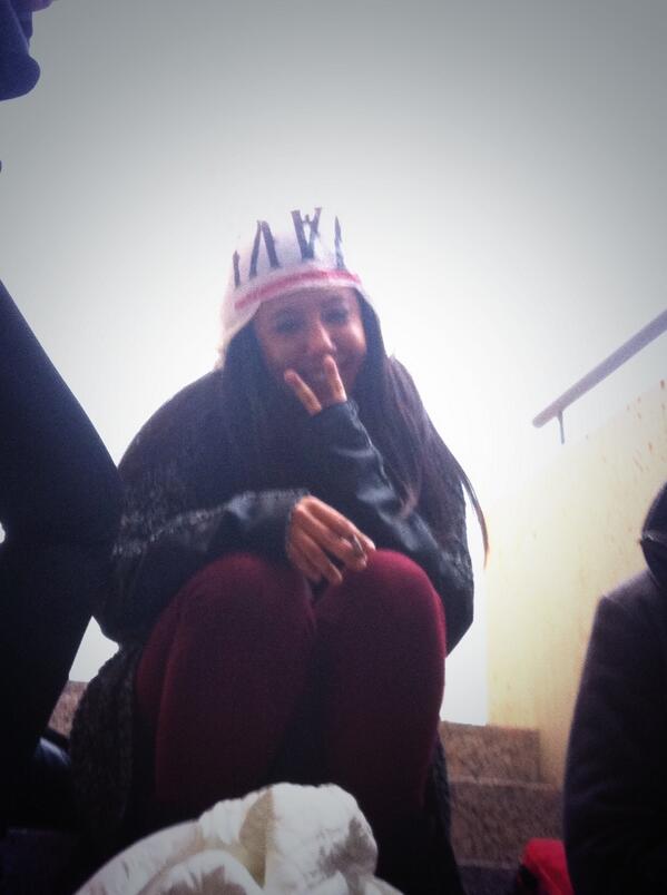 Remedios caseros antilluvia!!