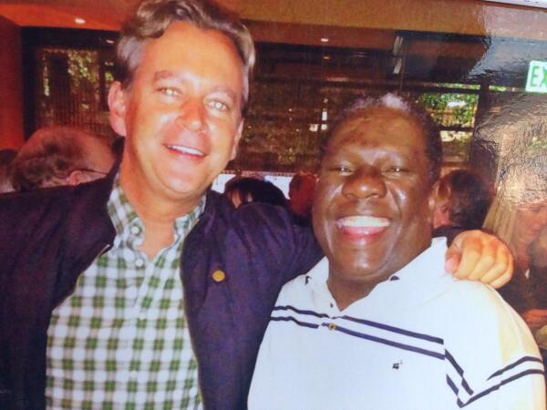 chris jackson tweet media