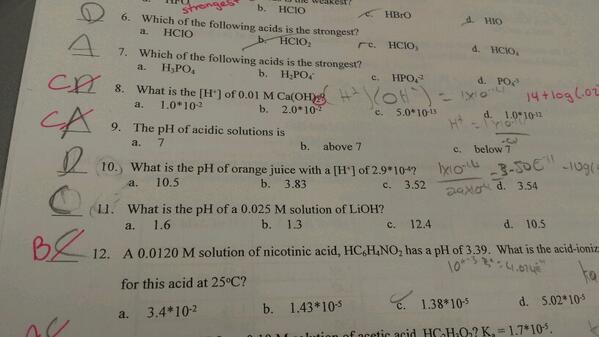 tyvanderweide's tweet image. I'm not worthy of life #Question9