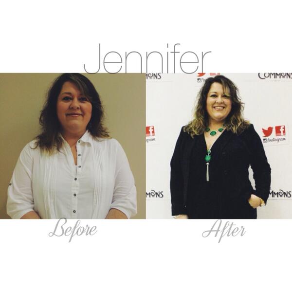 CommonsatFW's tweet image. Our #stylesolution winner, @jdubbsmitty. Thanks again for being a part of @Kohls Grand Opening Celebration!