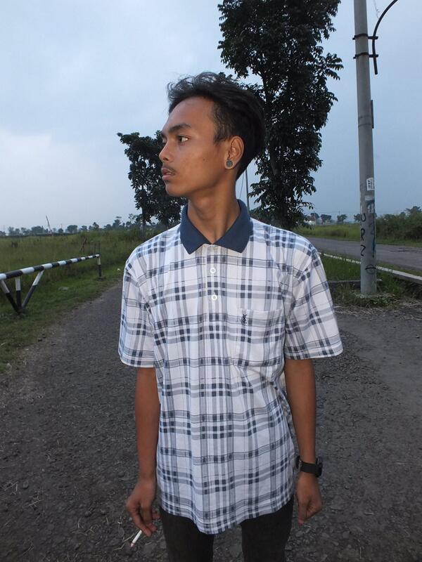 restu.haryanto (@restuharyanto1) on Twitter photo 